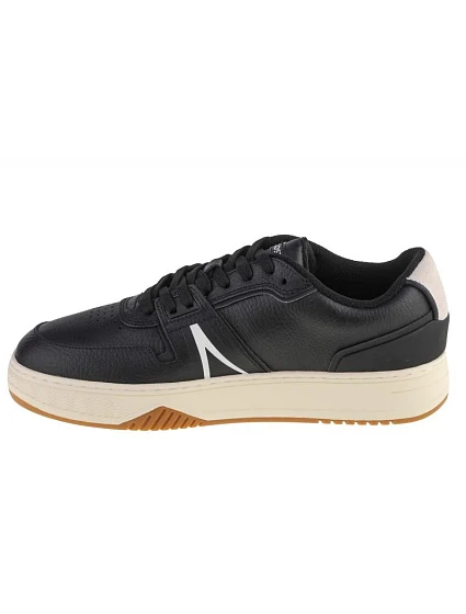 Boty  222 1 M model 17765109 - Lacoste