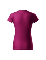 Basic W model 17998952 Tričko - Adler Basic W model 17998952 Tričko - Adler