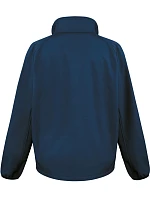 Result R 231M Pánská 2-vrstvá softshell bunda "Printable" 30.231M navy/navy Result R 231M Pánská 2-vrstvá softshell bunda "Printable" 30.231M navy/navy