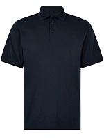 KK 412 polo "Superwash" navy model 22419965 - Kustom Kit KK 412 polo "Superwash" navy model 22419965 - Kustom Kit