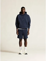 Frequent Hoodie M Pánská mikina s kapucí model 22467610 - Craft Corporate
