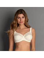 Lucia komfortní podprsenka s výztuží model 10632373 crystal - Anita Classix
