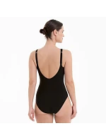 Jednodielne plavky Style Saria 7278 black - Anita Classix