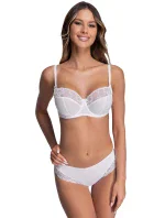 Ava 2111 Azalea farba:biela Ava 2111 Azalea farba:biela