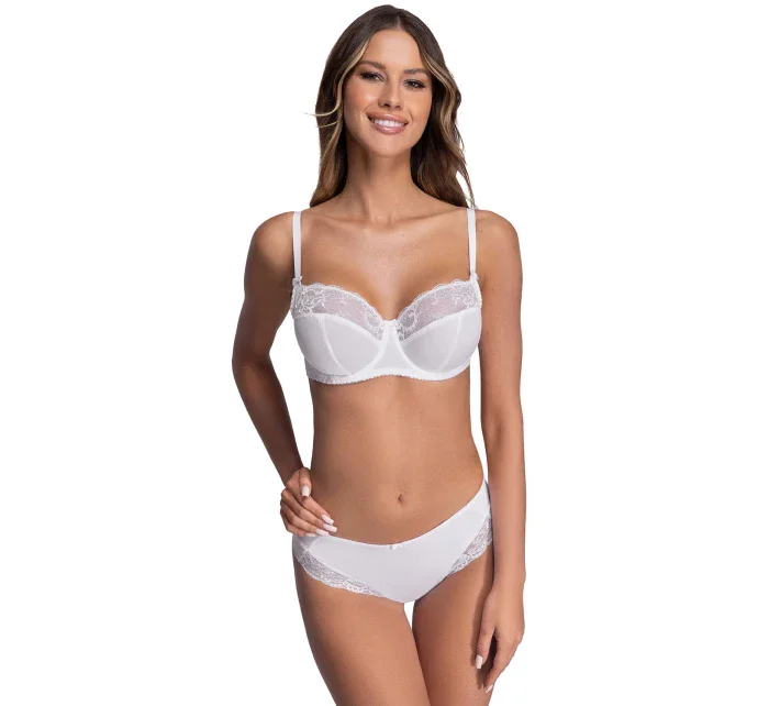 Ava 2111 Azalea farba:biela Ava 2111 Azalea farba:biela