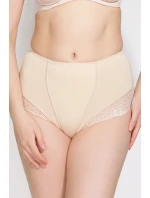 Mitex Ela 3-pack farba: béžová