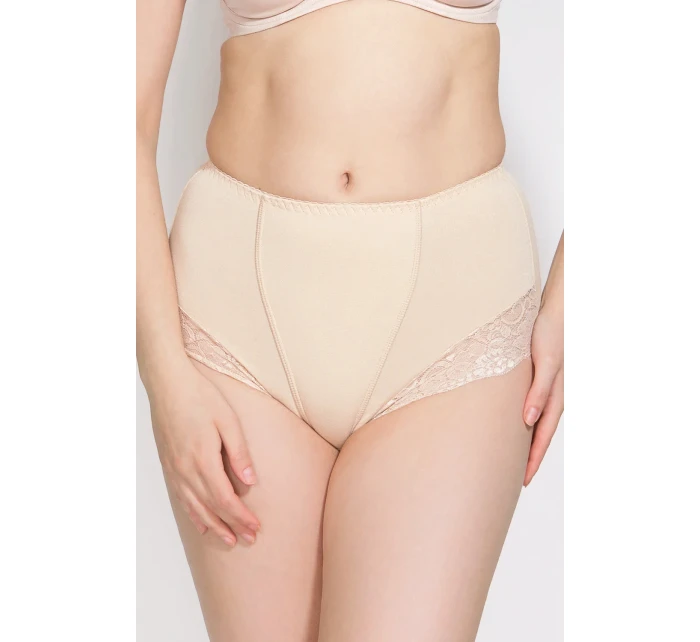 Mitex Ela 3-pack farba: béžová