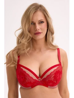 kolor:czerwony model 21820260 - Gaia