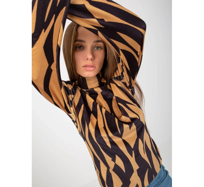 RP Halenka BZ velbloud model 17851632 - FPrice RP Halenka BZ velbloud model 17851632 - FPrice