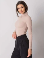 Halenka RV BZ model 17399354 béžová - FPrice