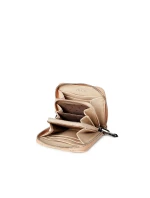 Enea Brown Enea Brown