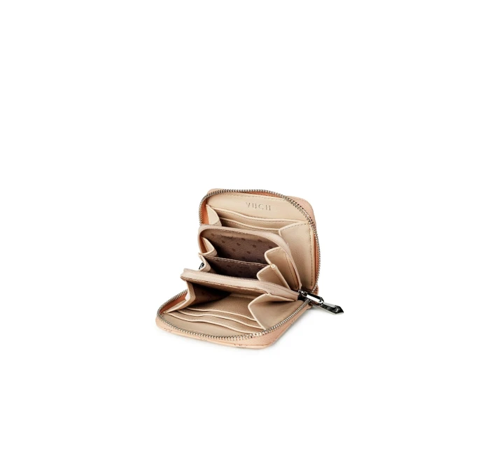 Enea Brown Enea Brown