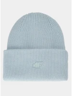 4F Unisex čiapky 4F Unisex čiapky