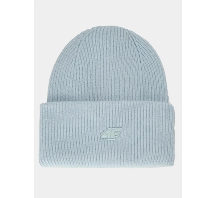 4F Unisex čiapky 4F Unisex čiapky