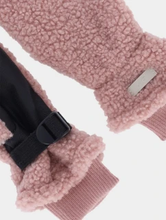 Dámské palčáky 4F