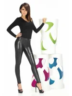 Legíny model 5261404 - Bas Bleu