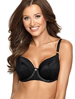 Dámska podprsenka 1919 Tiger Lily - Ava