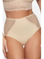 DÁMSKE NOHAVIČKY BBL184