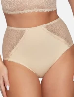 DÁMSKE NOHAVIČKY BBL184