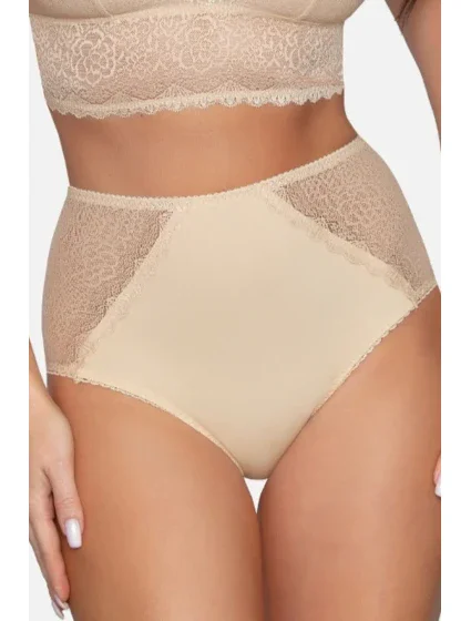 DÁMSKE NOHAVIČKY BBL184