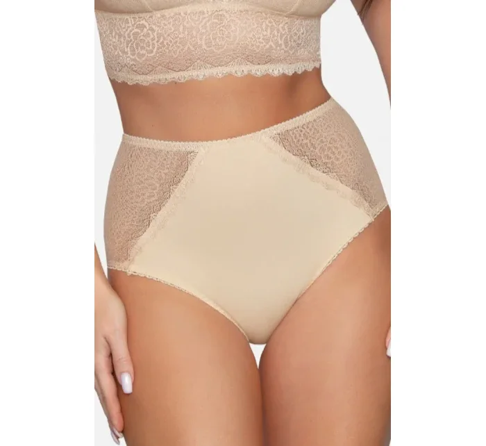 DÁMSKE NOHAVIČKY BBL184