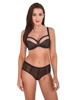 BIUSTONOSZ SOFT ART. model 19440884 - Gaia