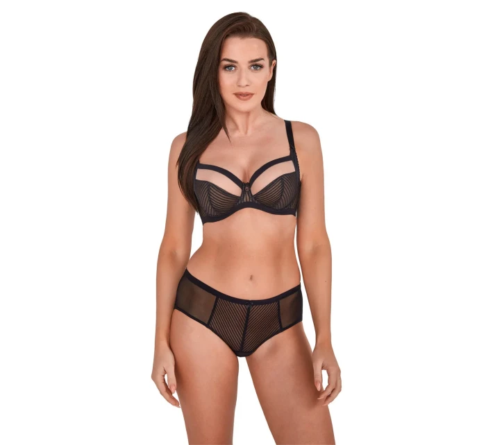 BIUSTONOSZ SOFT ART. model 19440884 - Gaia