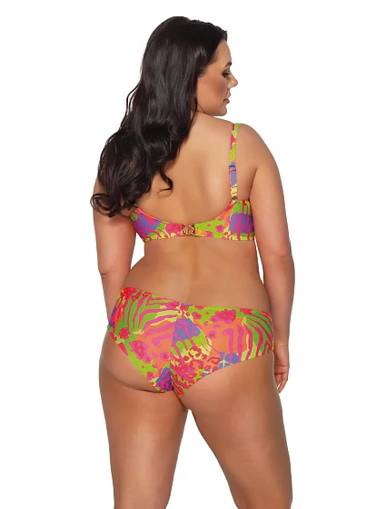 BIUSTONOSZ KĄPIELOWY SK 188 model 19768583 MAXI - AVA SWIMWEAR BIUSTONOSZ KĄPIELOWY SK 188 model 19768583 MAXI - AVA SWIMWEAR