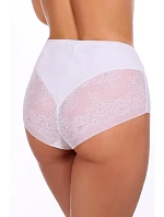 Dámske nohavičky Fiamma