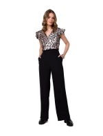 Dámske nohavice model 177226 Stylove Dámske nohavice model 177226 Stylove