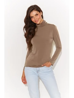 Blúzka model 186869 Numinou