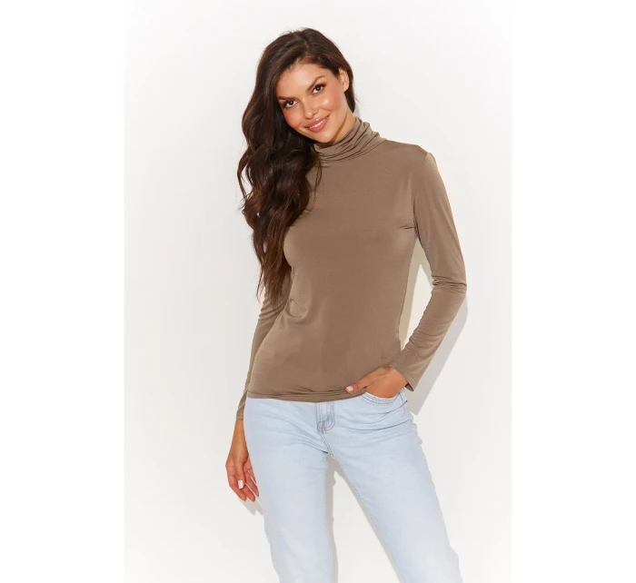 Blúzka model 186869 Numinou