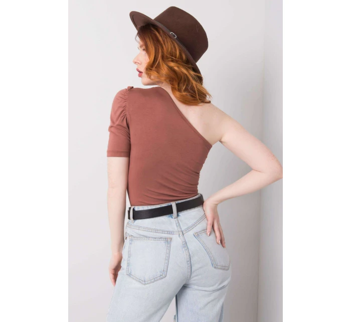 Blúzka model 215383 Rue Paris Blúzka model 215383 Rue Paris