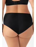 Kalhotky model 216150 Gorsenia Spodné prádlo Kalhotky model 216150 Gorsenia Spodné prádlo