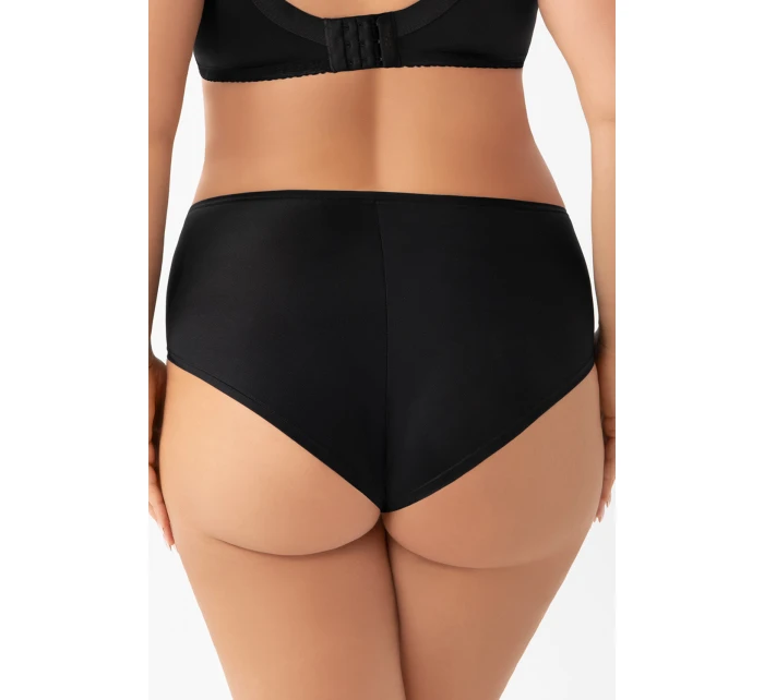 Kalhotky model 216150 Gorsenia Spodné prádlo Kalhotky model 216150 Gorsenia Spodné prádlo