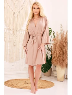 Mayor model 218852 Kalimo