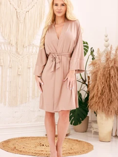 Mayor model 218852 Kalimo