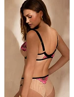 Soft model 228913 Kinga Soft model 228913 Kinga