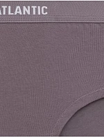 Kalhotky model 22146044 Maxi Sport A'3 - Atlantic