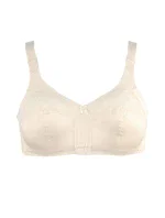 Dámska podprsenka 577 beige - VIKI