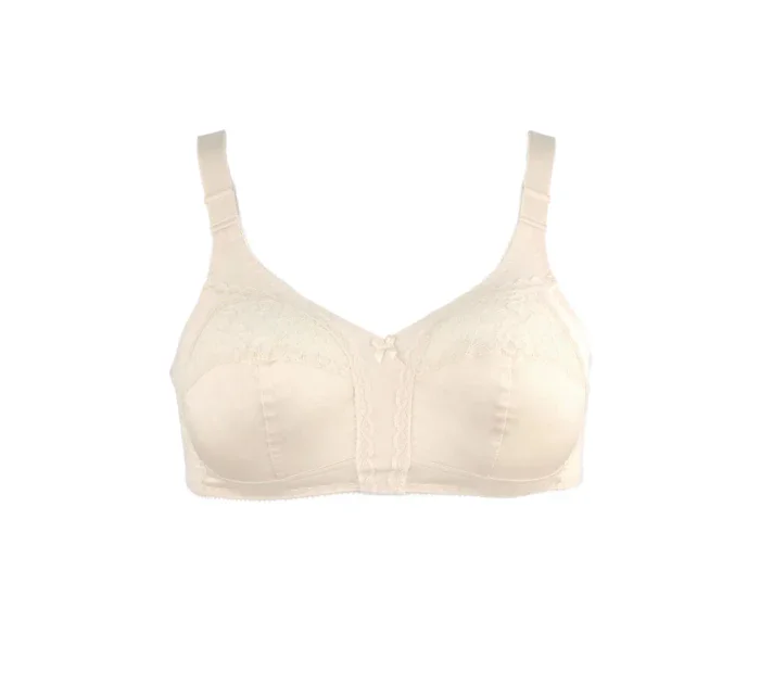 Dámska podprsenka 577 beige - VIKI