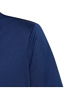 Table 23 Jersey Jr tričko model 19021842 - ADIDAS Table 23 Jersey Jr tričko model 19021842 - ADIDAS