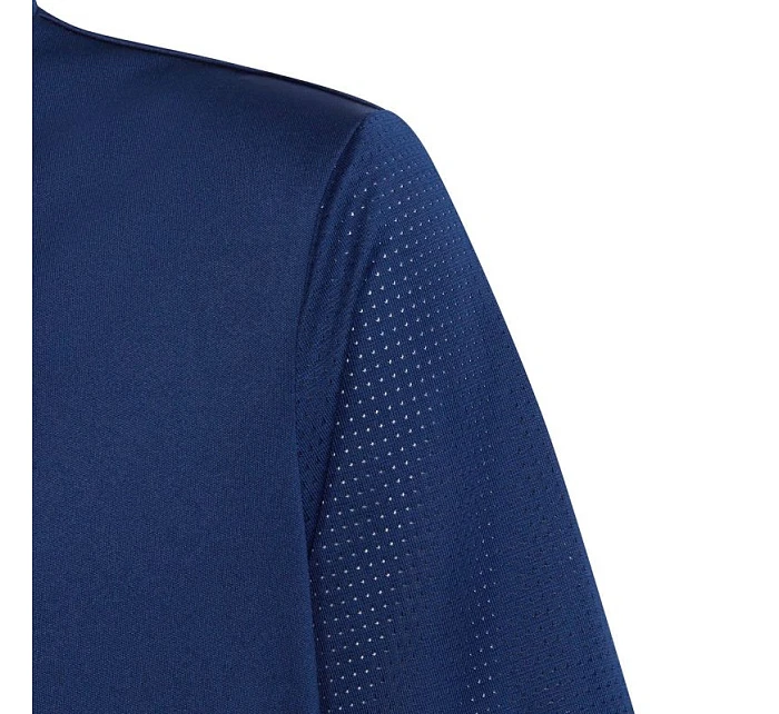 Table 23 Jersey Jr tričko model 19021842 - ADIDAS Table 23 Jersey Jr tričko model 19021842 - ADIDAS