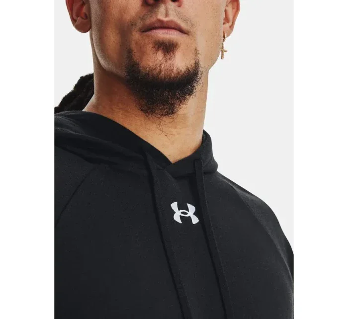 Under Armour Pánska mikina M 1379757-001