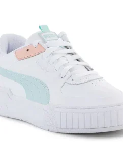 Topánky Puma Cali sport W 373871-09