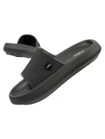 CMP W 3Q97866U 901 dámske žabky