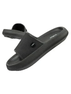 CMP W 3Q97866U 901 dámske žabky