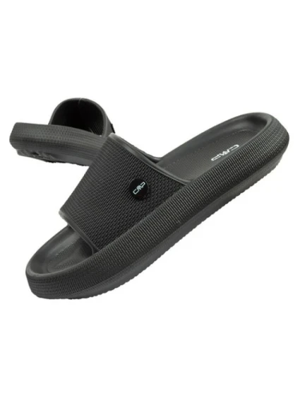 CMP W 3Q97866U 901 dámske žabky