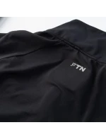 M mikina model 20555105 - Fitanu