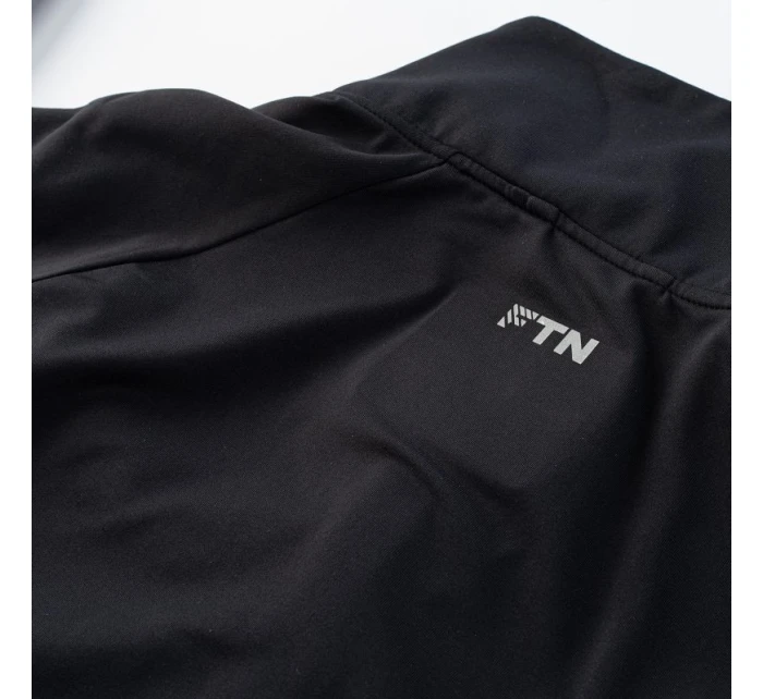 M mikina model 20555105 - Fitanu